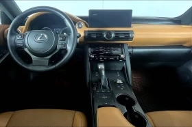Lexus IS 300 Luxury Package, снимка 11