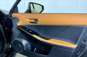 Lexus IS 300 Luxury Package, снимка 14