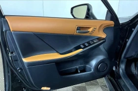 Lexus IS 300 Luxury Package, снимка 8