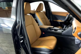 Lexus IS 300 Luxury Package, снимка 13