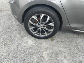 VW Golf 1.4TGi110кМЕТАН, снимка 10