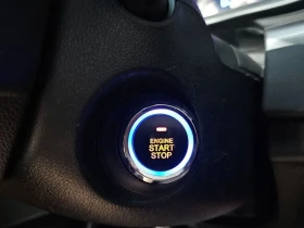 Hyundai Sonata 2.0, снимка 17