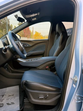 BYD Dolphin, снимка 8