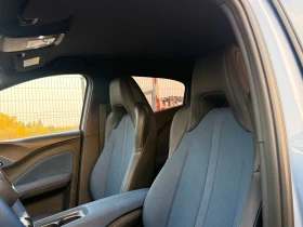 BYD Dolphin, снимка 9