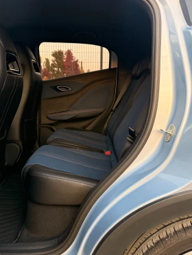 BYD Dolphin, снимка 10