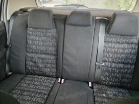 Peugeot 307, снимка 9