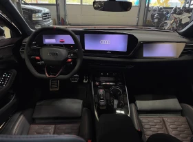 Audi Rs5 Avant, снимка 12