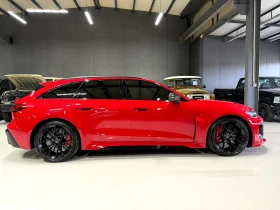 Audi Rs5 Avant, снимка 8