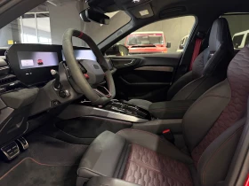 Audi Rs5 Avant, снимка 11