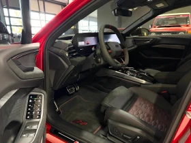 Audi Rs5 Avant, снимка 10