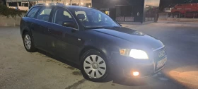 Audi A4 2.0tdi, снимка 6