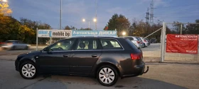 Audi A4 2.0tdi, снимка 14