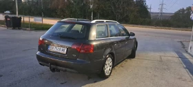 Audi A4 2.0tdi, снимка 13