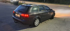 Audi A4 2.0tdi, снимка 5