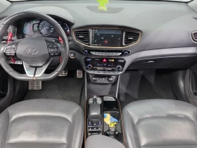 Hyundai Ioniq ELECTRIC Q, снимка 7