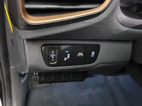 Hyundai Ioniq ELECTRIC Q, снимка 17