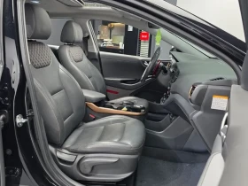 Hyundai Ioniq ELECTRIC Q, снимка 11