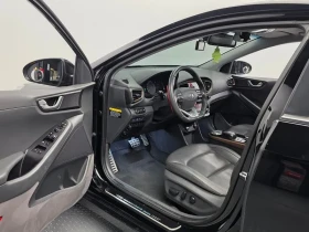 Hyundai Ioniq ELECTRIC Q, снимка 10