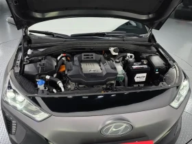 Hyundai Ioniq ELECTRIC Q, снимка 6