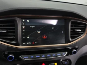 Hyundai Ioniq ELECTRIC Q, снимка 14