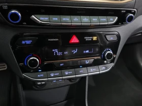 Hyundai Ioniq ELECTRIC Q, снимка 16