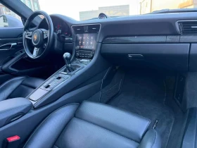 Porsche 911, снимка 9