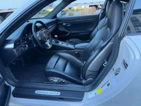 Porsche 911, снимка 5