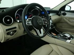 Mercedes-Benz C 200 T Avantgarde | Mobile.bg    4