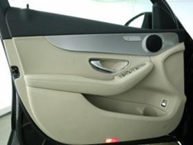 Mercedes-Benz C 200 T Avantgarde | Mobile.bg   8