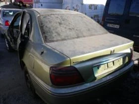 Honda Accord 1.8i | Mobile.bg    7