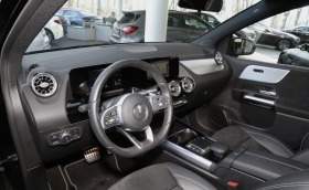 Mercedes-Benz B 220 e AMG*Edition*Night-Paket*MBUX* | Mobile.bg   10