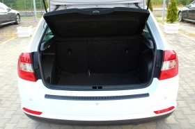 Skoda Rapid MONTE CARLO 1.6TDi   | Mobile.bg    9