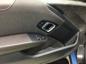 BMW i3 Carplay/Keyless, снимка 6