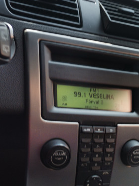 Volvo V50 1.6 disel, снимка 9