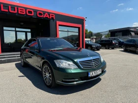 Mercedes-Benz S 500 V8-4MATIC-FACELIFT---TV-FULL-FULL | Mobile.bg    1