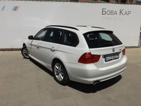 BMW 320, снимка 5