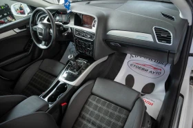 Audi A4 2.0* 4x4* 170кс, снимка 14