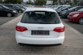 Audi A4 2.0* 4x4* 170кс, снимка 8