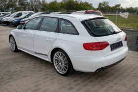 Audi A4 2.0* 4x4* 170кс, снимка 6