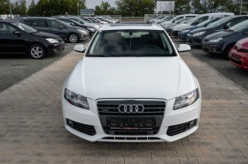 Audi A4 2.0* 4x4* 170кс, снимка 4