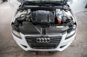 Audi A4 2.0* 4x4* 170кс, снимка 16