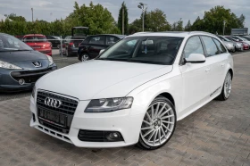 Audi A4 2.0* 4x4* 170кс, снимка 2