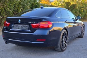 BMW 420 D Gran Coupe, снимка 5