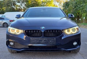 BMW 420 D Gran Coupe, снимка 3