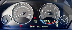 BMW 420 D Gran Coupe, снимка 10