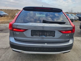 Volvo V90 Cross Country D5 / Бартер/ЛИЗИНГ, снимка 4