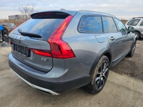 Volvo V90 Cross Country D5 / Бартер/ЛИЗИНГ, снимка 6