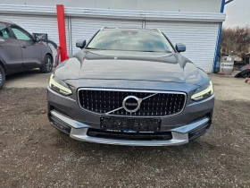 Volvo V90 Cross Country D5 / Бартер/ЛИЗИНГ, снимка 3