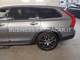 Volvo V90 Cross Country D5 Очакван внос, снимка 8