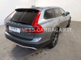 Volvo V90 Cross Country D5 Очакван внос, снимка 2